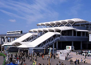 東北地區(qū)的膜結(jié)構(gòu)公司有哪些？