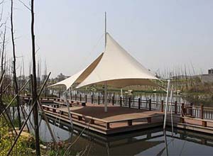 膜結(jié)構(gòu)工程中項目經(jīng)理的職責有哪些？