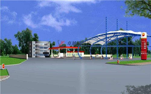 太原網(wǎng)球場膜結(jié)構(gòu)頂棚罩棚專業(yè)設計施工安裝 　　