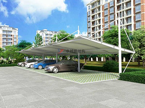 山東淄博膜結(jié)構(gòu)充電樁車(chē)棚【生產(chǎn)廠(chǎng)家】