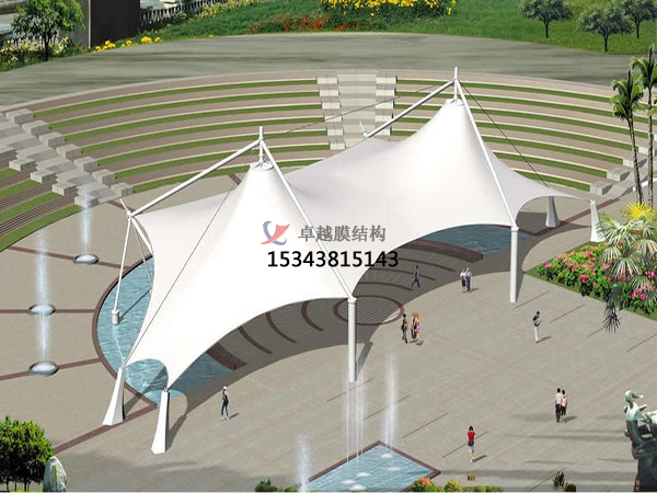 哈爾濱<font color='red'>膜結(jié)構(gòu)看臺</font>【生產(chǎn)廠家】