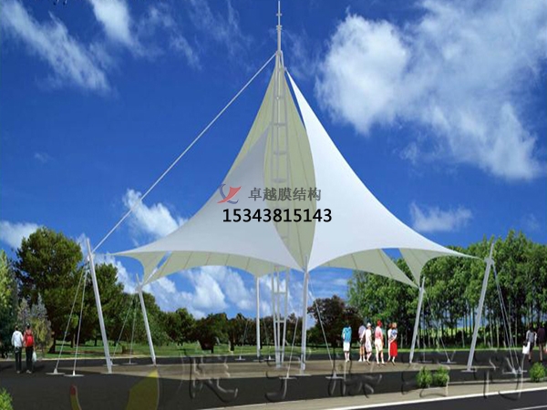 河南<font color='red'>膜結(jié)構(gòu)看臺</font>【廠家銷售】