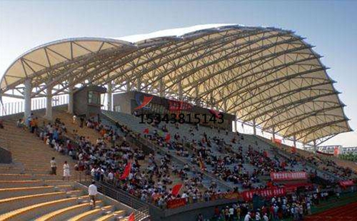 江蘇<font color='red'>膜結(jié)構(gòu)看臺(tái)</font>【生產(chǎn)廠(chǎng)家】