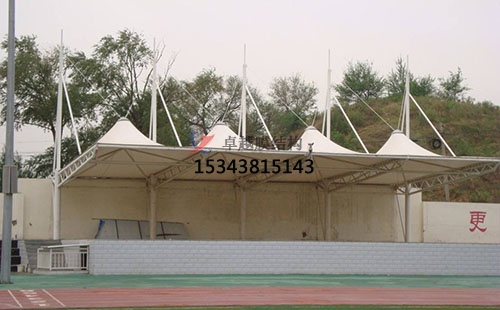 吉林<font color='red'>膜結(jié)構(gòu)看臺(tái)</font>【生產(chǎn)廠(chǎng)家】