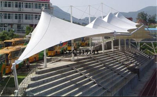 四川<font color='red'>膜結(jié)構(gòu)看臺(tái)</font>【生產(chǎn)廠(chǎng)家】