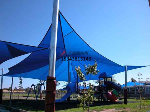鞍山膜結構景觀【公司直銷】?