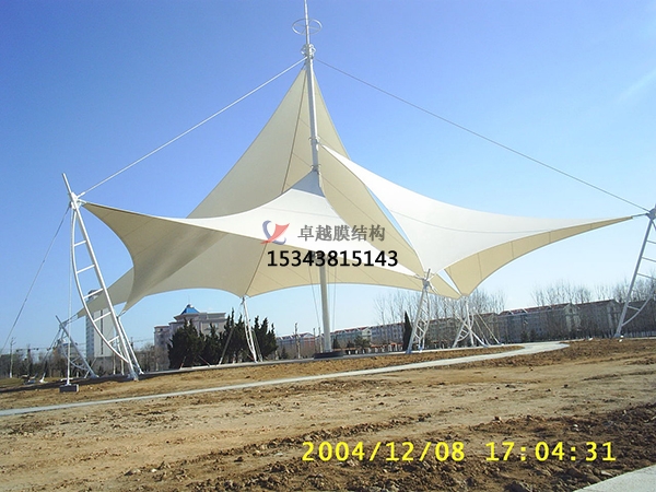 貴州張拉膜公司【生產(chǎn)廠(chǎng)家】