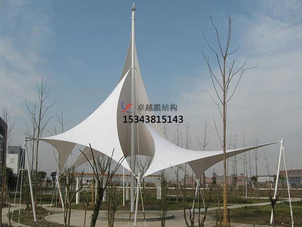 武漢張拉膜廠(chǎng)家【設(shè)計(jì)公司】