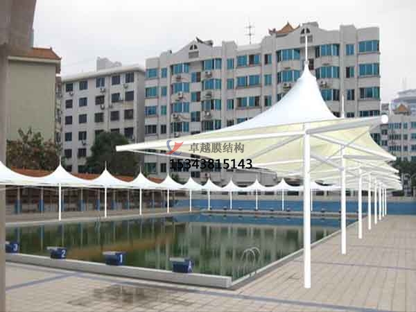 運(yùn)城膜結(jié)構(gòu)加工廠【設(shè)計公司】 　　