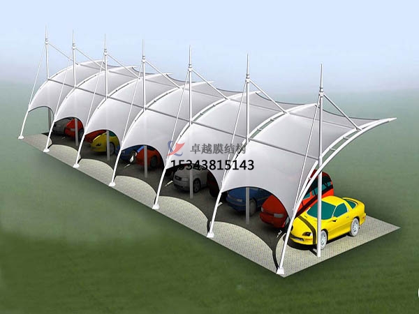 晉城膜結(jié)構(gòu)加工廠(chǎng)【專(zhuān)業(yè)安裝團(tuán)隊(duì)】 　　