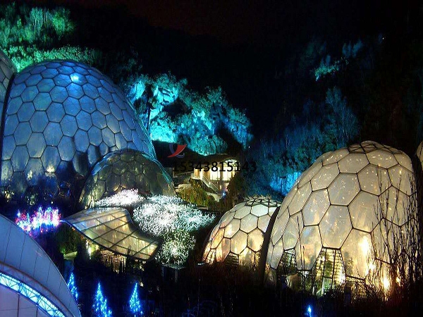 寶雞<font color='red'>張拉膜結(jié)構(gòu)</font>專業(yè)生產(chǎn)【生產(chǎn)廠家】　