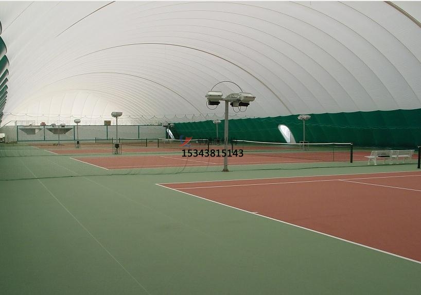 西安膜結(jié)構(gòu)體育館【生產(chǎn)銷售】