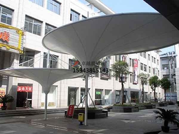 西安<font color='red'>膜結(jié)構(gòu)景觀</font>【生產(chǎn)廠家】