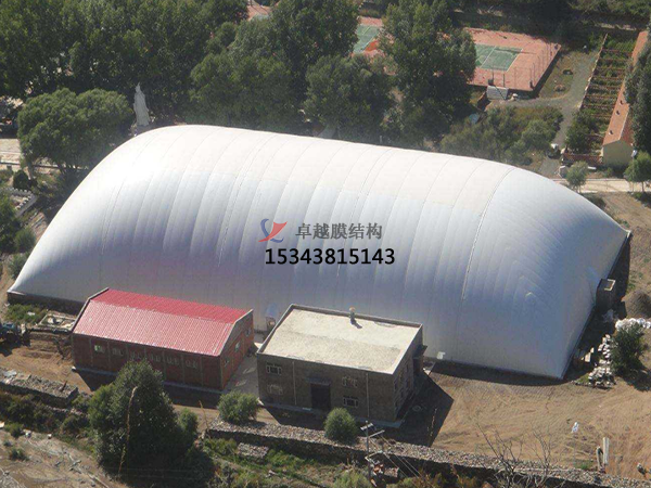 ?？谀そY(jié)構(gòu)倉庫