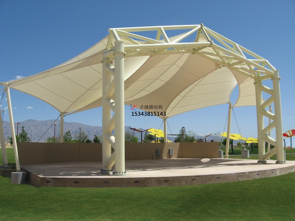 郟縣<font color='red'>膜結(jié)構(gòu)看臺</font>【建筑公司】