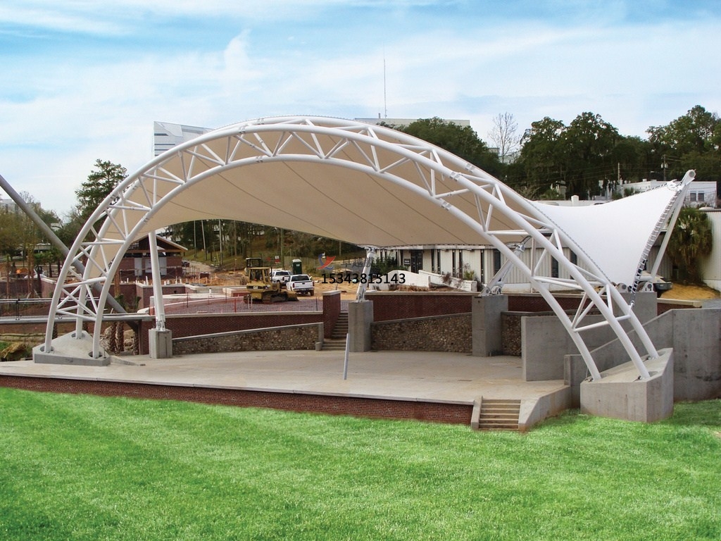 滑縣<font color='red'>膜結(jié)構(gòu)看臺</font>【建筑公司】