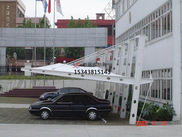 安徽<font color='red'>膜結(jié)構(gòu)看臺(tái)</font>【設(shè)計(jì)施工】