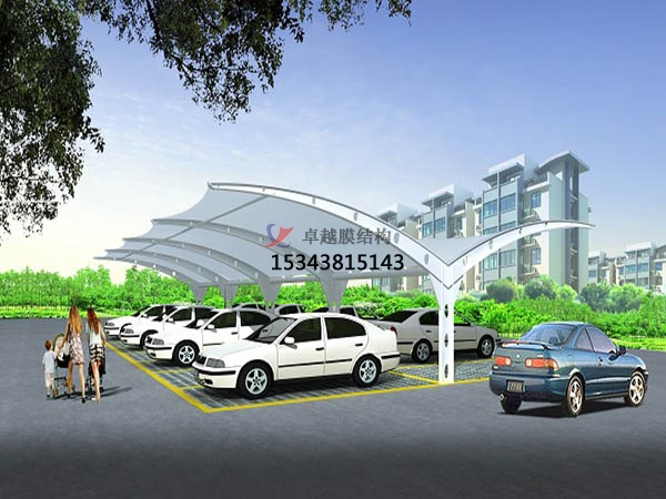 廈門<font color='red'>膜結(jié)構(gòu)看臺</font>【設(shè)計(jì)廠家】