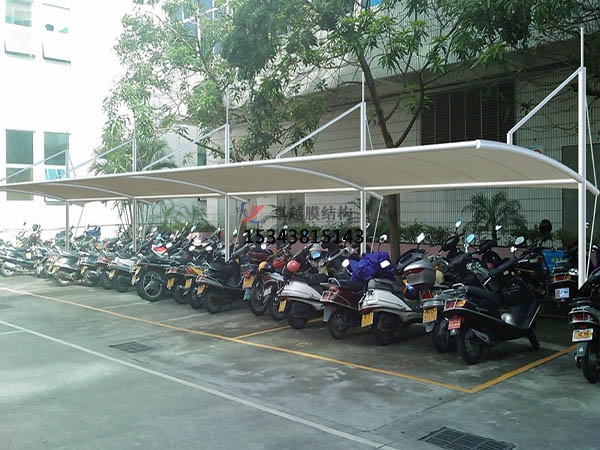 大連<font color='red'>膜結(jié)構(gòu)看臺</font>【設(shè)計(jì)廠家】