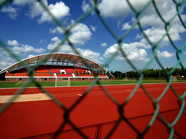 新野<font color='red'>膜結(jié)構(gòu)看臺</font>/舞臺/主席臺【設(shè)計施工安裝】