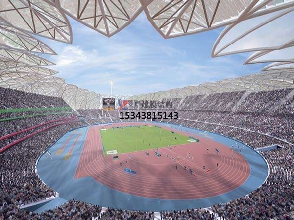 膜結(jié)構(gòu)企業(yè)登記等級(jí)證書誰家有？