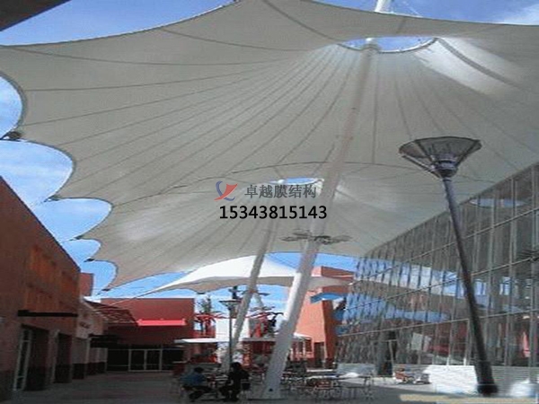 膜結(jié)構(gòu)供應(yīng)商加盟哪家好？