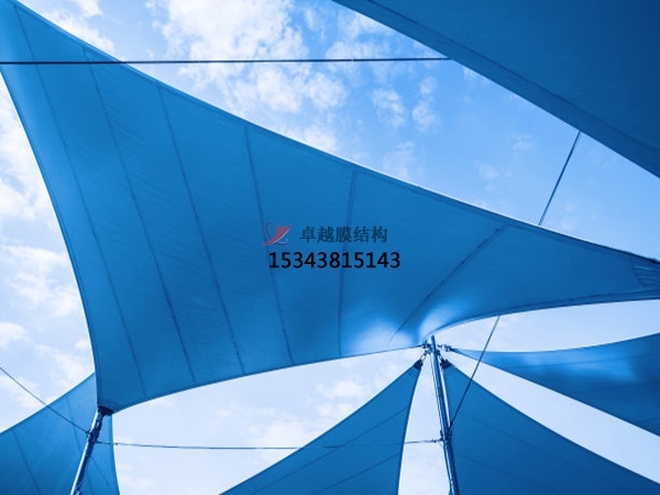 膜結(jié)構(gòu)供應(yīng)商哪家信譽(yù)好？