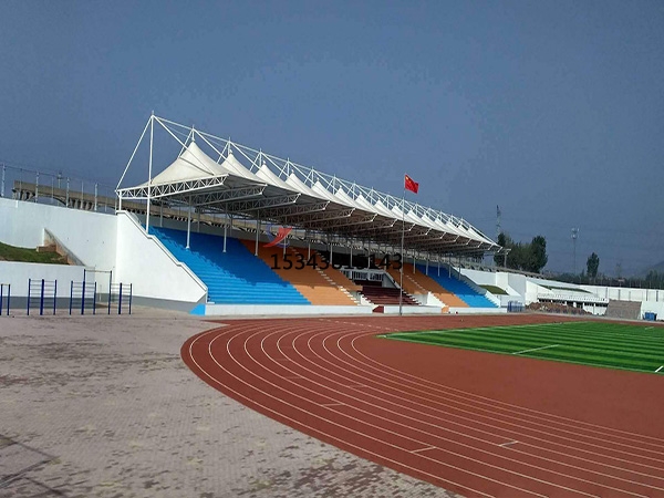 解說膜材PTFE與PVC的區(qū)別是什么？