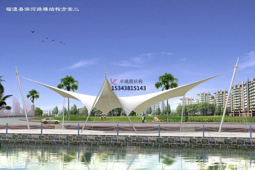 阿拉爾膜結(jié)構(gòu)游樂場(chǎng)/水上樂園/造浪池/游泳池/兒童樂園遮陽棚廠家【膜結(jié)構(gòu)設(shè)計(jì)】