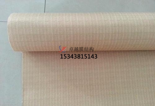 怎么確定膜材的彈性模量？傳統(tǒng)測(cè)量法介紹