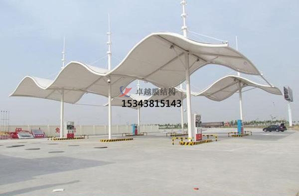 ?？趶埨ぞ坝^