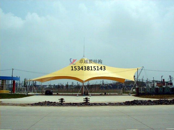 PTFE薄膜的制造有什么特點(diǎn)？