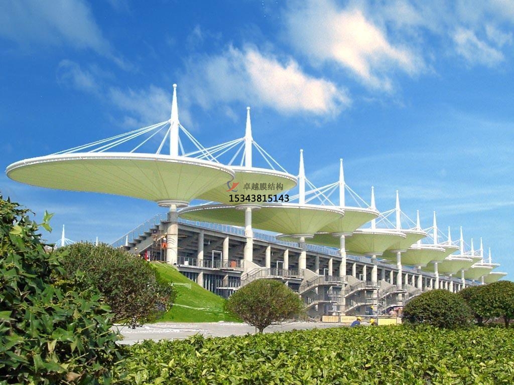 我國pvc膜材的發(fā)展現(xiàn)狀？