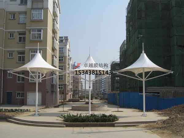 平?jīng)瞿そY構廠家