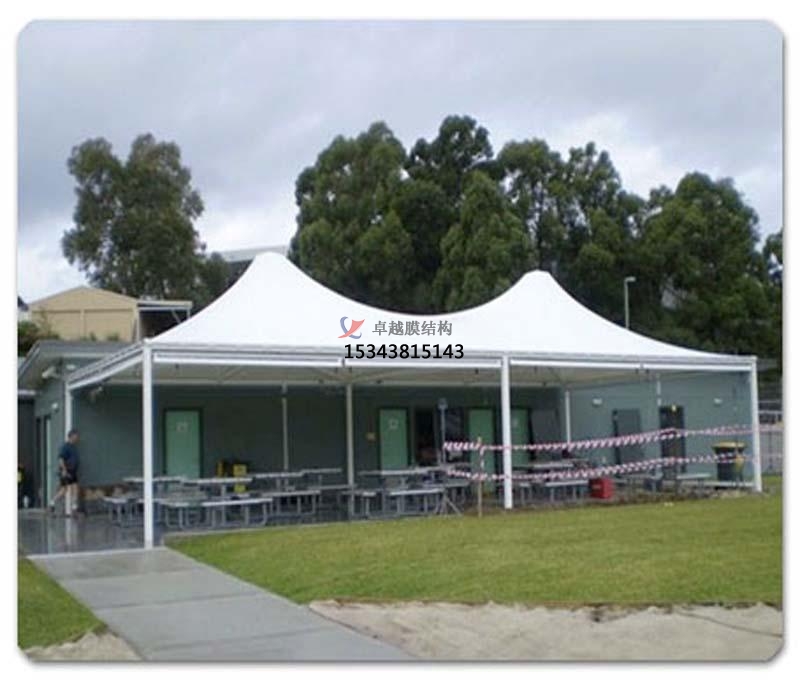 娛樂(lè)場(chǎng)所應(yīng)用我們的膜材料可以隔熱保溫么？