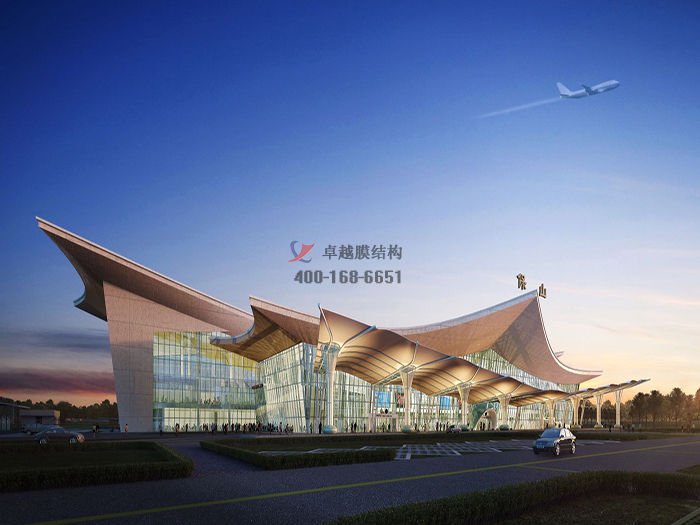 關于極限詞、絕對性用詞與功能性用詞等廣告法禁用詞失效及免責聲明