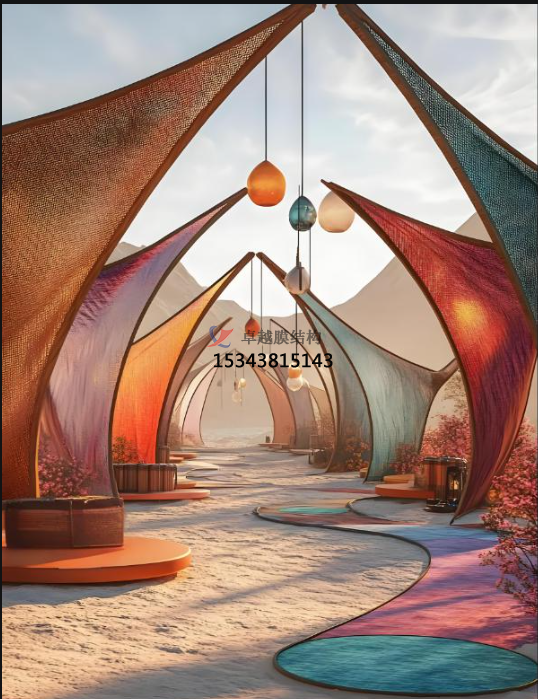 PTFE網(wǎng)格膜的應(yīng)用領(lǐng)域有哪些？