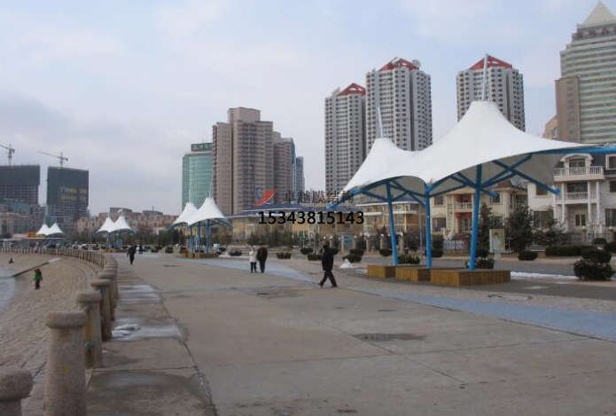 膜結(jié)構(gòu)報(bào)價(jià)