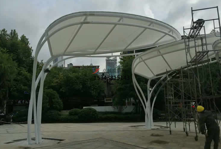 膜結(jié)構(gòu)報(bào)價(jià)