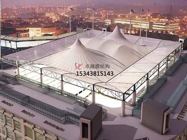 遼寧膜結(jié)構(gòu)公司【PTFE膜結(jié)構(gòu)廠家】遼寧膜結(jié)構(gòu)廠家