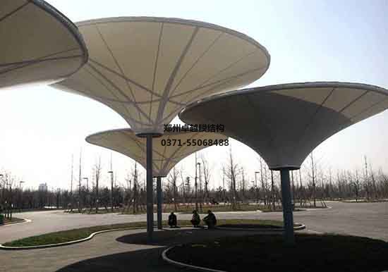 商丘張拉膜籃球場遮陽棚生產(chǎn)廠家設(shè)計(jì)施工【商丘學(xué)院張拉膜籃球場遮陽棚】等項(xiàng)目