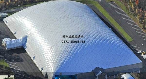 朔州張拉膜籃球場(chǎng)遮陽(yáng)棚生產(chǎn)廠家設(shè)計(jì)施工【朔州師范高等專科學(xué)校張拉膜籃球場(chǎng)遮陽(yáng)棚】等項(xiàng)目