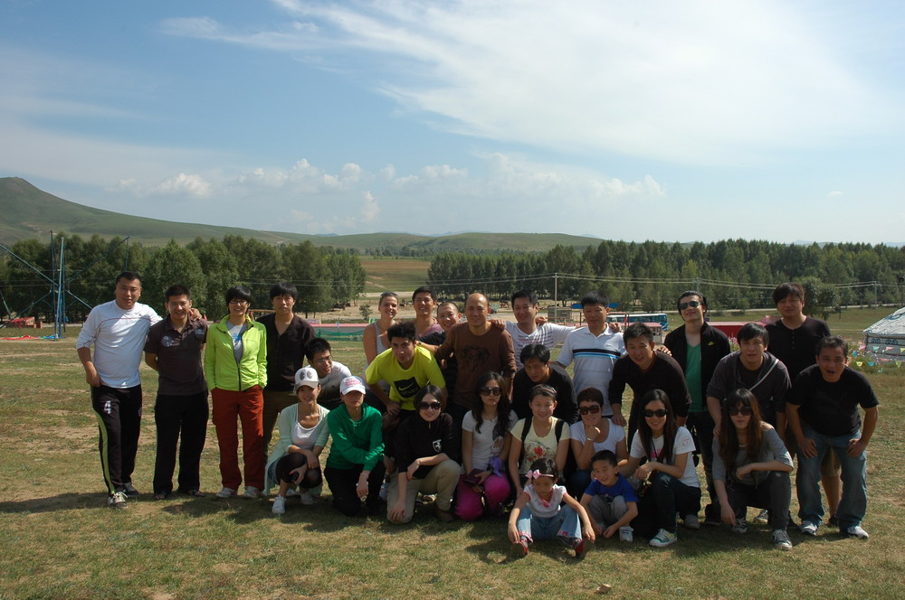 FL(fng)3