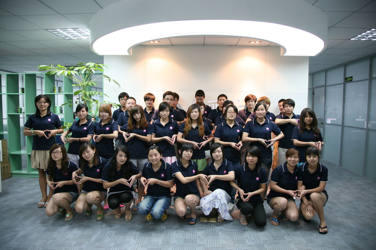 FwL(fng)1