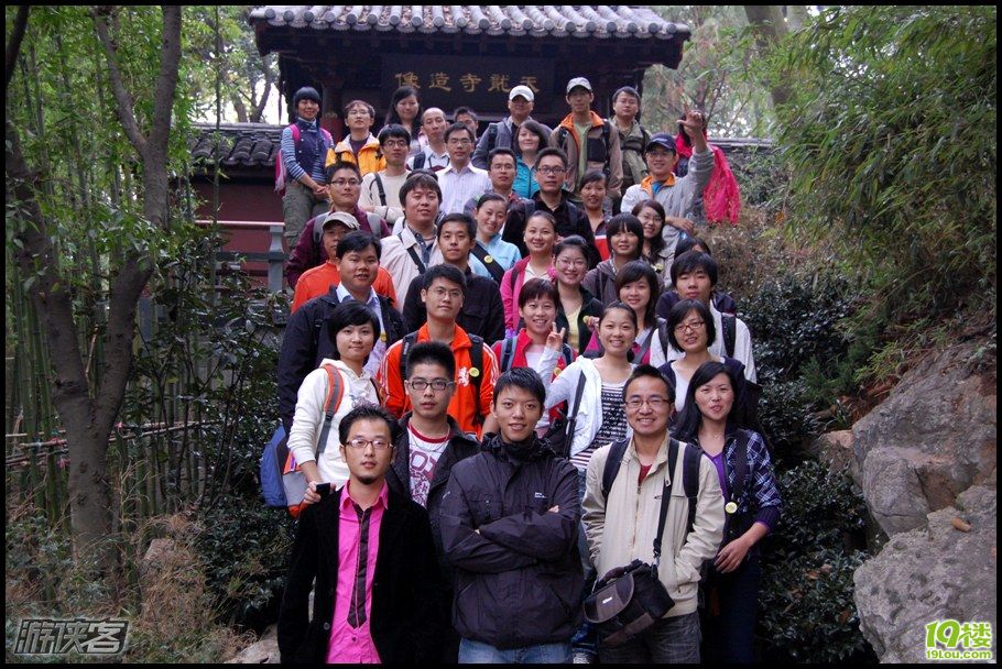 FwL(fng)4