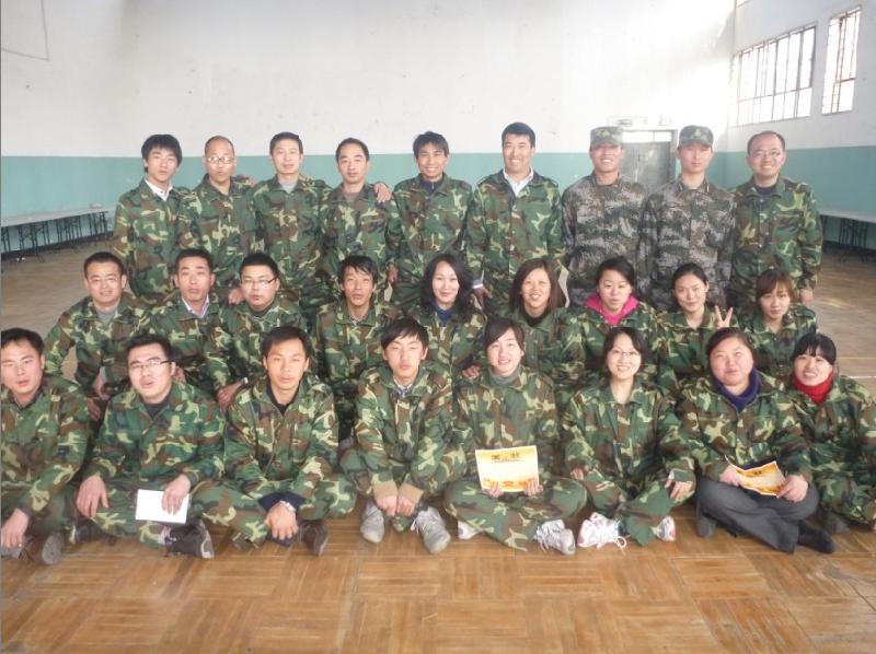 FwL(fng)6