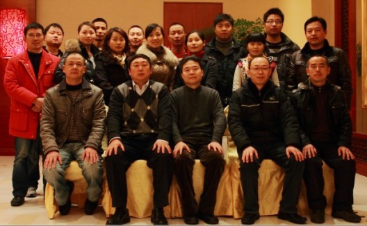 FwL(fng)9