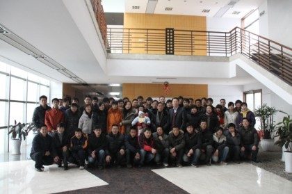 FwL(fng)10