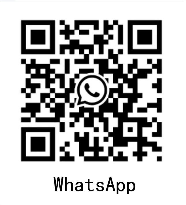 掃描二維碼,訪(fǎng)問(wèn)手機(jī)站！